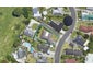 10 Washer Place, Te Puke, Te Puke - Carousel 1