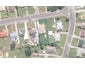 60 Fonblanque Street, Westport, Westport - Carousel 1