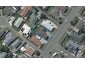 169 St Johns Street, Bromley, Christchurch - Carousel 1