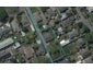 122 Riverlaw Terrace, Saint Martins, Christchurch - Carousel 1