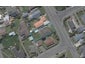 15 Bailey Street, Templeton, Christchurch - Carousel 1