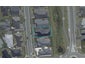 6 Lambies Street, Marshland, Christchurch - Carousel 1