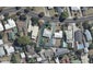 12 Laurence Street, Queenwood, Hamilton - Carousel 1
