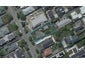 44 Clissold Street, Merivale, Christchurch - Carousel 1