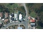 41 Rothwell Street, Titahi Bay, Porirua - Carousel 1