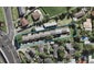 2/495 Glenfield Road, Glenfield, Auckland - Carousel 1