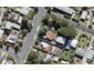 95 Archibald Road, Kelston, Auckland - Carousel 1