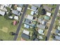 16 Marine Avenue, Waihi Beach, Waihi Beach - Carousel 1