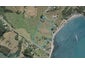 800 Wainui Main Road, Wainui, Akaroa - Carousel 1