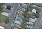 41 Glen Road, Kelburn, Wellington - Carousel 1