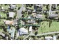 88 Harbour View Road, Warkworth - Carousel 1