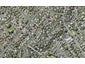 69C Angelo Avenue, Howick, Auckland - Carousel 1