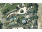 12 Iwa Street, Mapua - Carousel 1