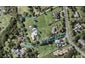 258 Point View Drive, Dannemora, Auckland - Carousel 1