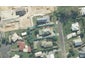 20 Cullen Street, Paeroa, Paeroa - Carousel 1