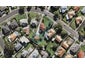 7D Milliken Avenue, Mount Roskill, Auckland - Carousel 1