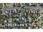 113A Tiverton Road, New Windsor, Auckland - Carousel 1