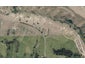 574 Brunswick Road, Brunswick, Whanganui - Carousel 1