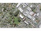 23B/30 Westward Ho, Glen Eden, Waitakere - Carousel 1