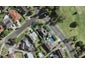 7 Mossford Green, Pahurehure, Papakura - Carousel 1