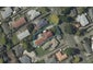 220 Vogel Street, Roslyn, Palmerston North - Carousel 1