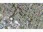 5/59 Kelman Road, Kelston, Auckland - Carousel 1
