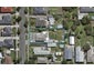 92 Conyers Street, Georgetown, Invercargill - Carousel 1