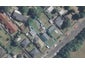 45 Oxford Street, Hampstead, Ashburton - Carousel 1