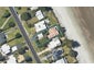 31 Shaw Road, Waihi Beach, Waihi Beach - Carousel 1