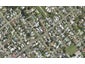 112 Ballance Street, Whataupoko, Gisborne - Carousel 1
