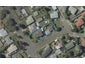 1 Drayton Place, Highbury, Palmerston North - Carousel 1