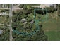 30 Tāne Way, Waihopai, Invercargill - Carousel 1