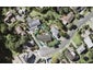 21 Copperfield Terrace, Mellons Bay, Auckland - Carousel 1