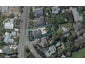 45 Huntsbury Avenue, Huntsbury, Christchurch - Carousel 1