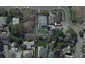 5/36 Heywood Terrace, Richmond, Christchurch - Carousel 1