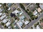 705 Buller Street, Akina, Hastings - Carousel 1