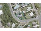 4 Holborn Drive, Stokes Valley, Lower Hutt - Carousel 1