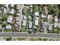 11A Glen Road, Ranui, Auckland - Carousel 1