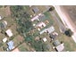 32 Logan Drive, Manukau Heads, Āwhitu - Carousel 1
