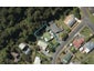 6 Glendale Road, Woodhill, Whangarei - Carousel 1