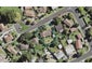 10 Leilani Place, Red Hill, Papakura - Carousel 1