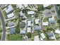 7A Lawson Place, Hairini, Tauranga - Carousel 1