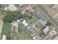 47 Kings Avenue, Gonville, Whanganui - Carousel 1