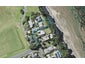 18 Winscombe Street, Belmont, Auckland - Carousel 1