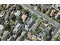 61 Northboro Road, Belmont, Auckland - Carousel 1