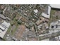 39 Gavin Street, Ellerslie, Auckland - Carousel 1