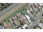 41 Pharazyn Street, Melling, Lower Hutt - Carousel 1