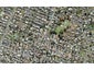 2/47 MIRO ST, New Lynn, Auckland - Carousel 1