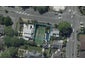 111 Fendalton Road, Fendalton, Christchurch - Carousel 1