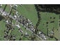 930 Kahikatea Flat Road, Waitoki, Kaukapakapa - Carousel 1